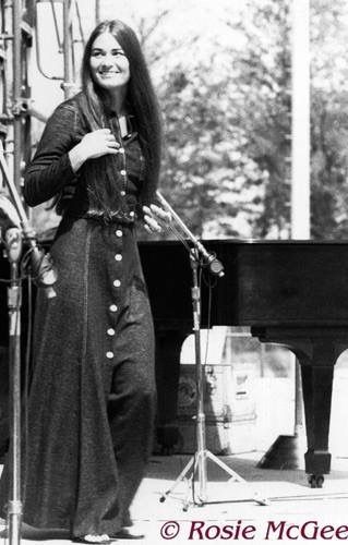 donna jean godchaux feet 1