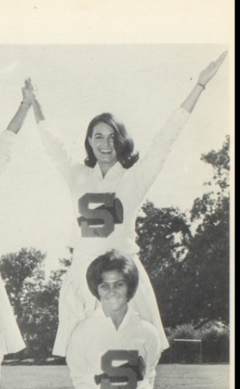 donna jean godchaux feet 5