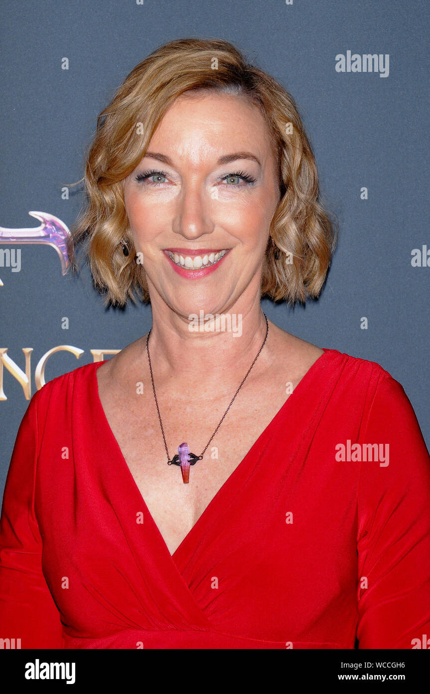 donna kimball feet 1