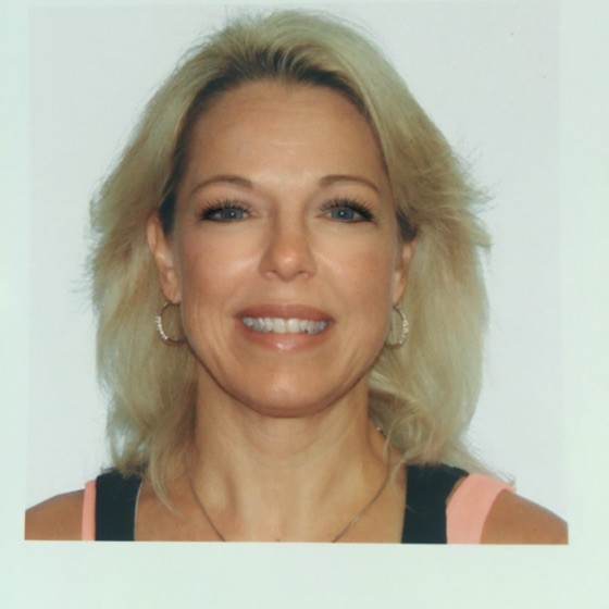 donna kimball feet 3