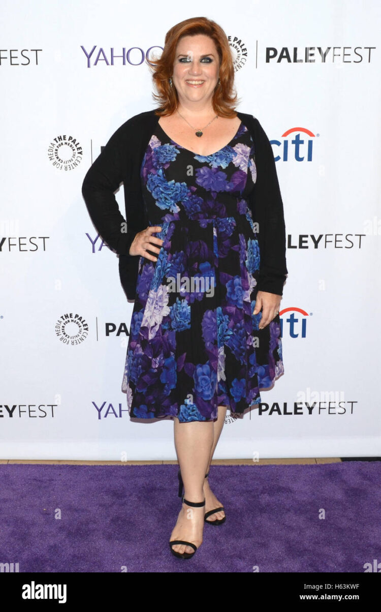 donna lynne champlin feet 1