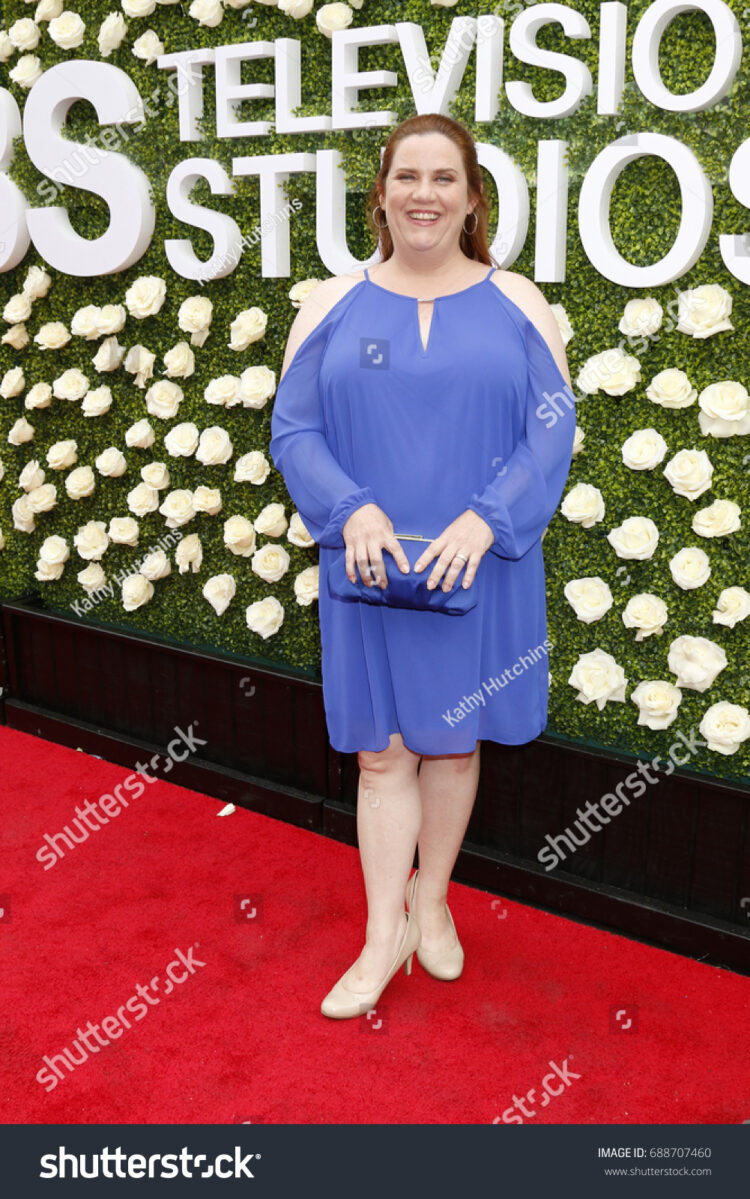 donna lynne champlin feet 6