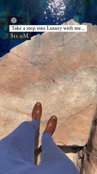 donna stewart feet 2