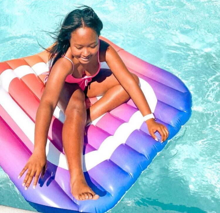 donshea hopkins feet 5