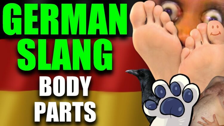 donttrusttherabbit feet 1