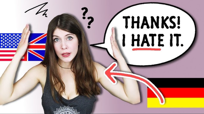 donttrusttherabbit feet 4