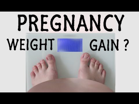 donttrusttherabbit feet