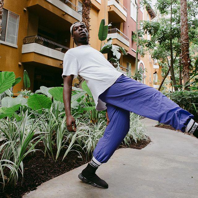 donzell taggart feet 1