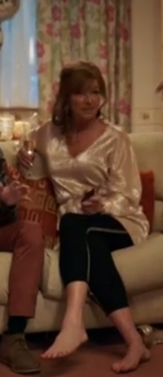 doon mackichan feet 4