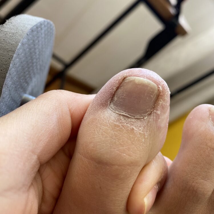 dora figueiredo feet 3