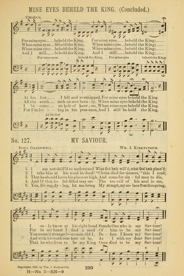 dora greenwell feet 1