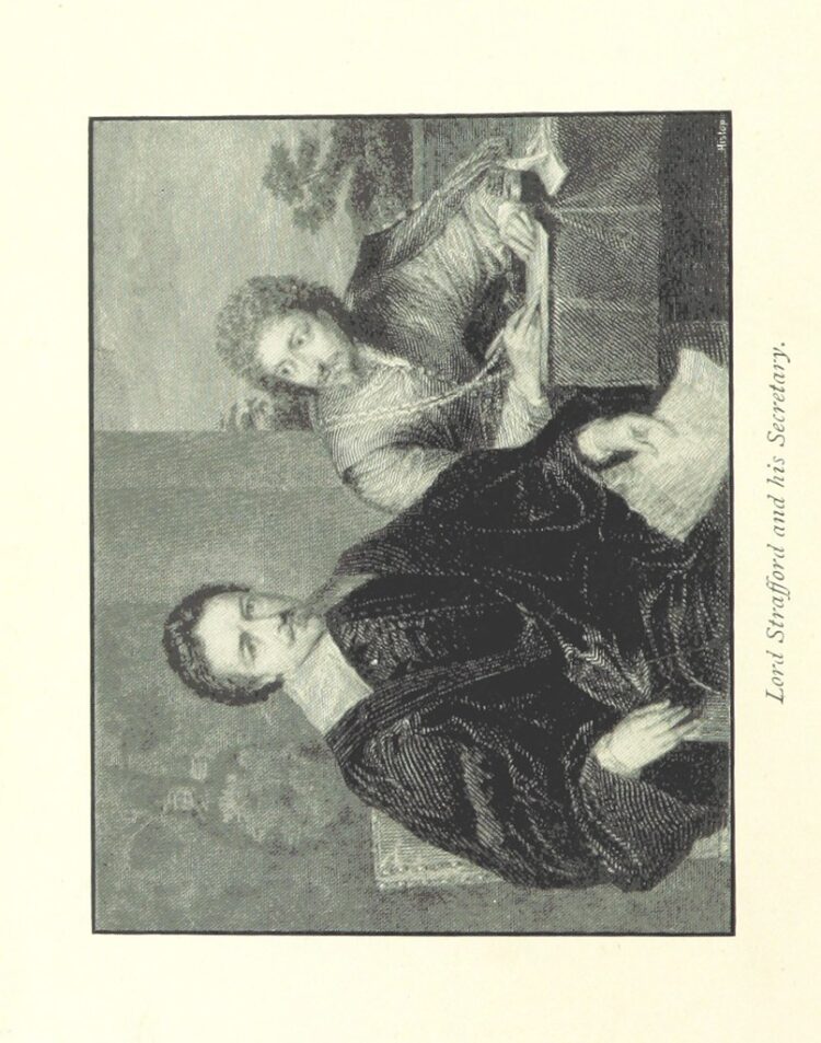 dora greenwell feet 2