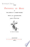 dora greenwell feet 3