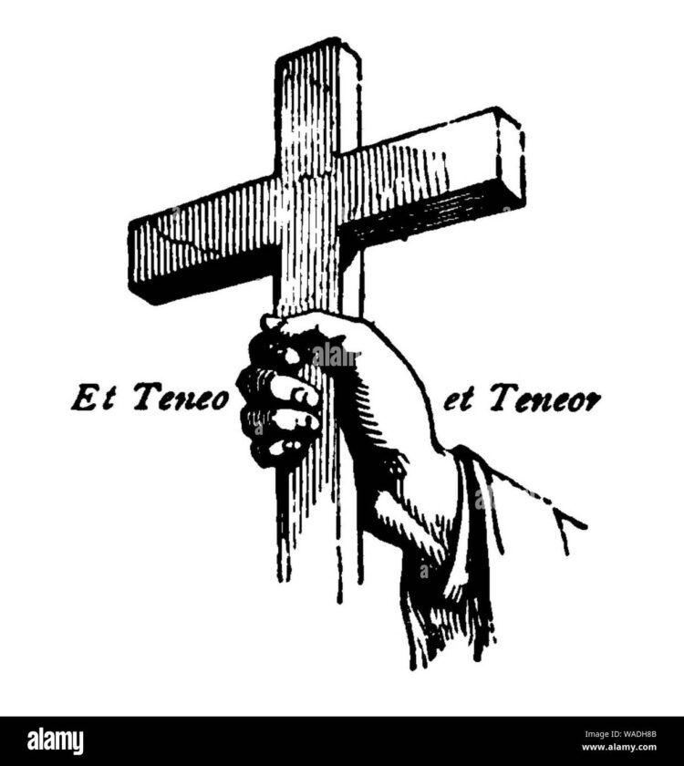 dora greenwell feet 4