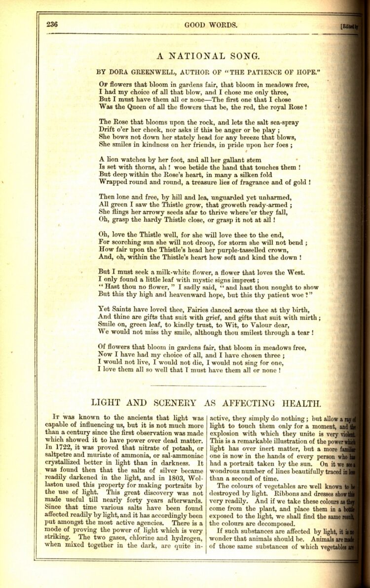 dora greenwell feet 5 scaled