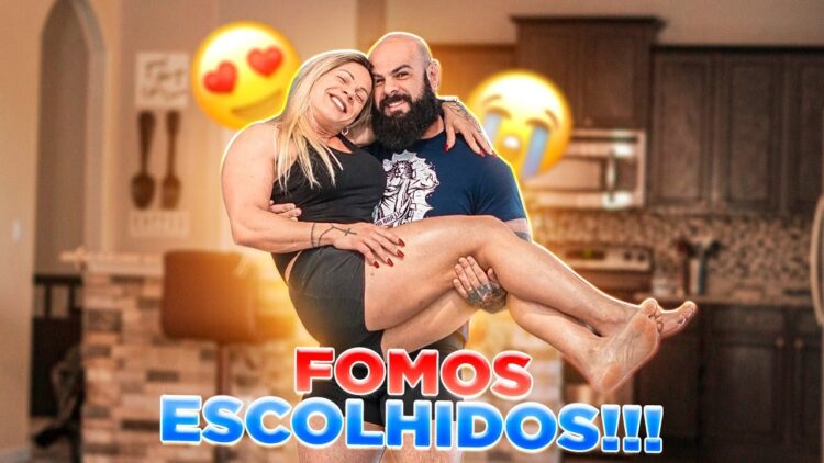 dora rodrigues feet 5