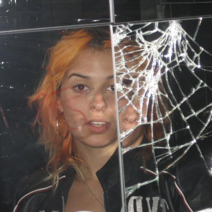 dora salvatore feet 1