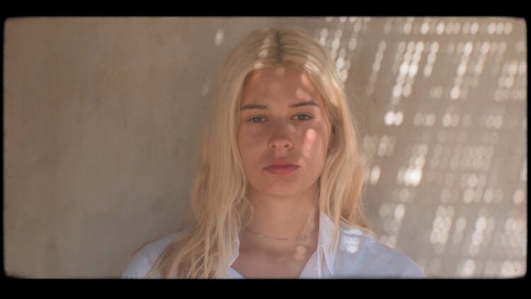 dora salvatore feet 2