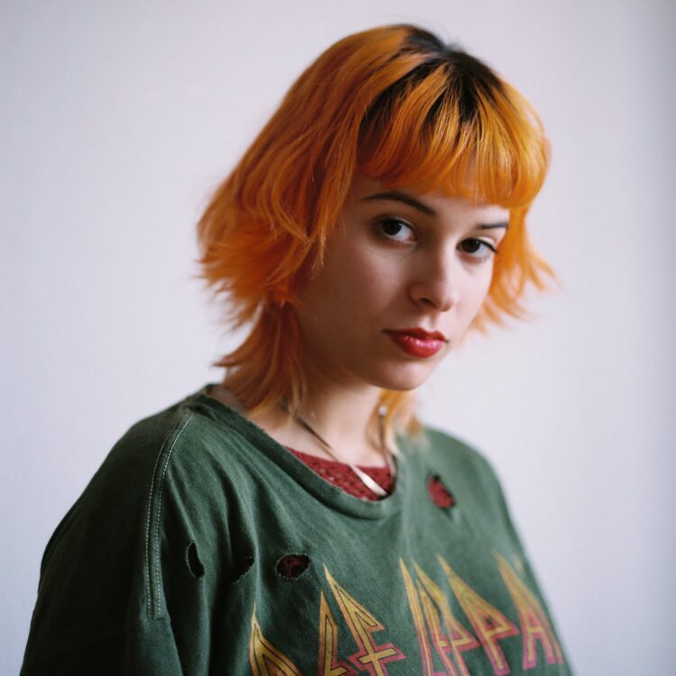 dora salvatore feet 3