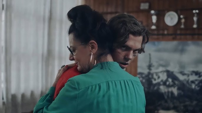 dora salvatore feet 4