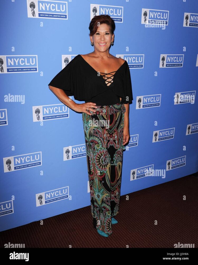 doreen montalvo feet 1