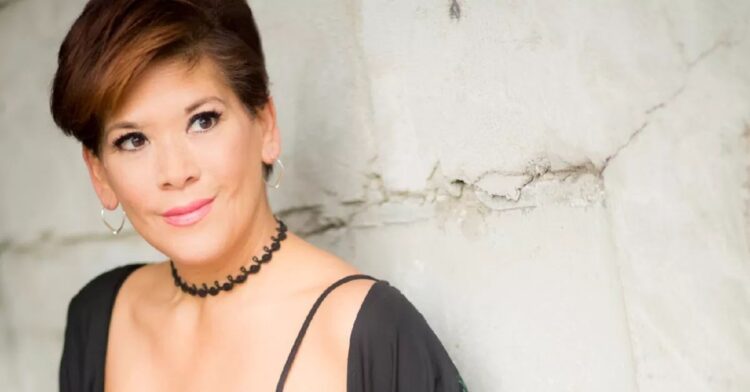 doreen montalvo feet 6