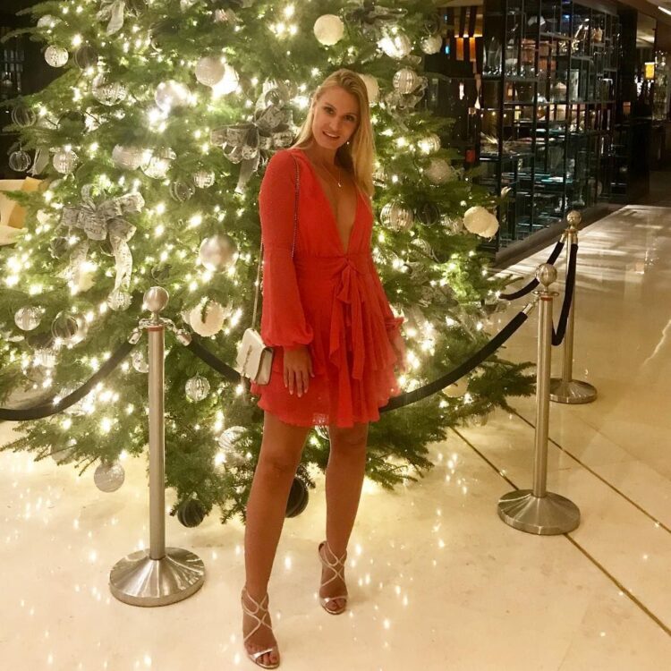 doreen seidel feet 1