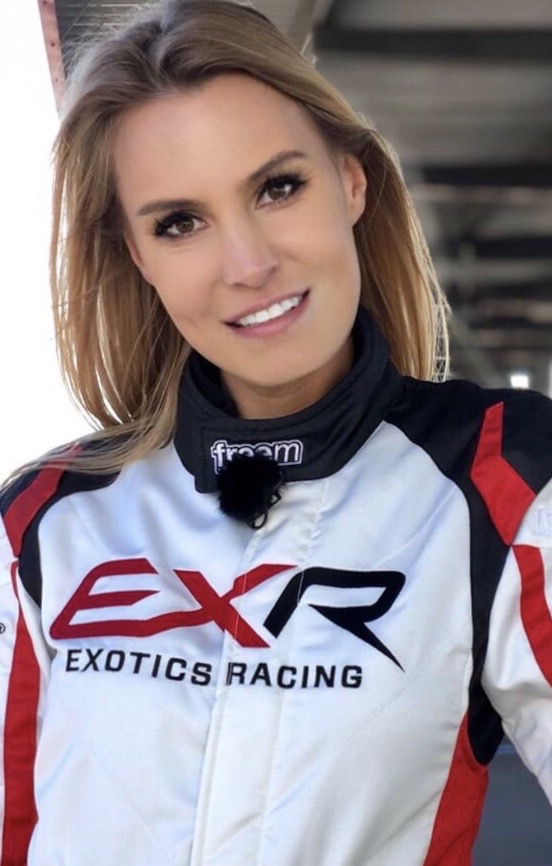 doreen seidel feet 5