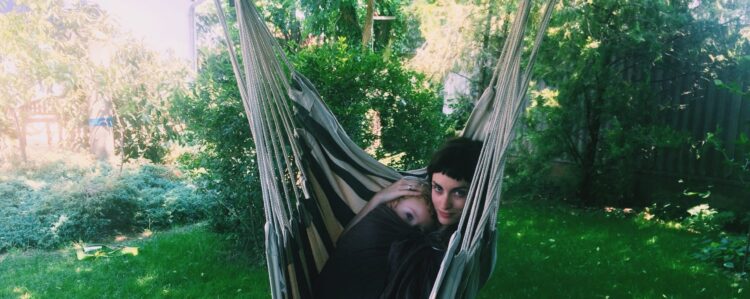 dori varga feet 3 scaled