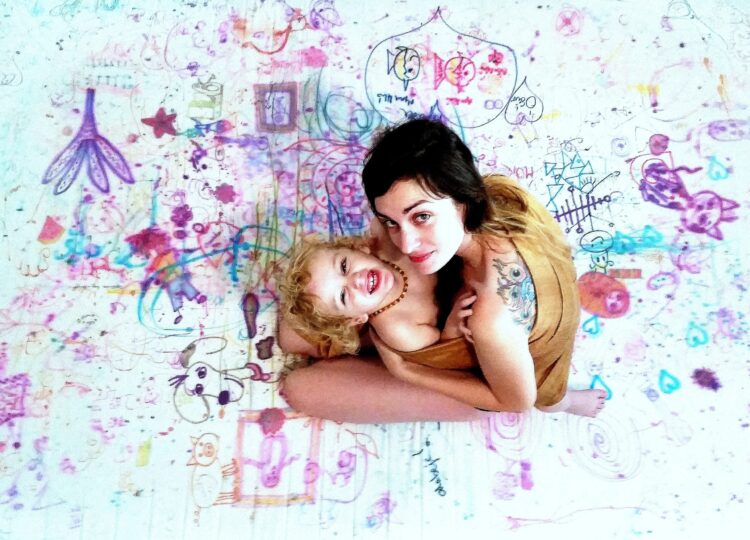 dori varga feet 4 scaled