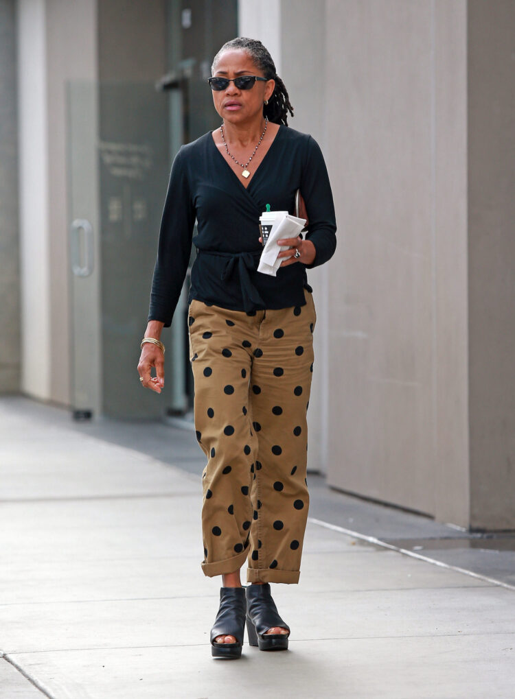 doria ragland feet 1 scaled