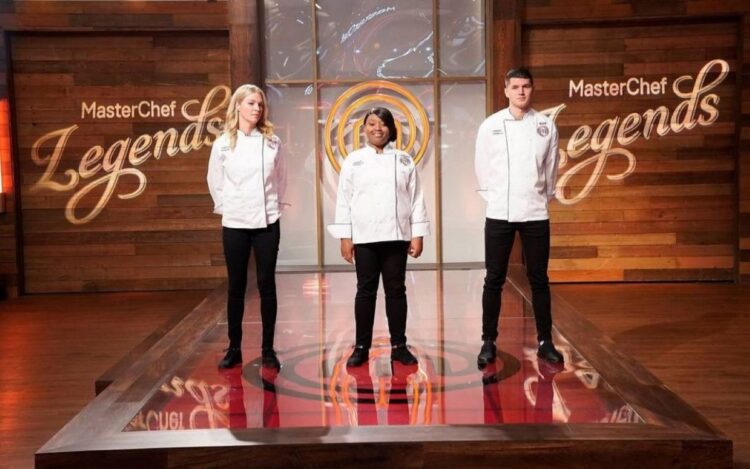 dorian hunter feet 1