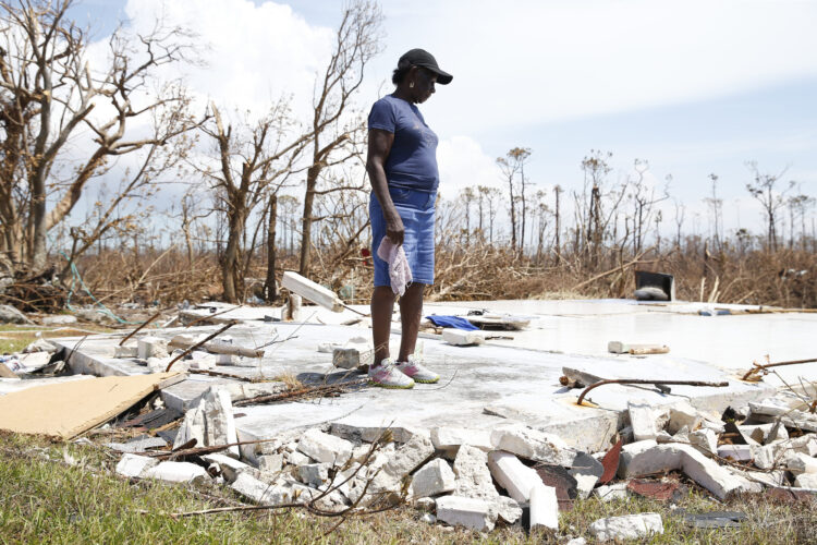 dorian jessica feet 5 scaled