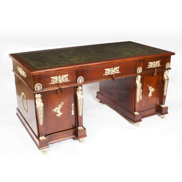 doric biro feet 1 scaled