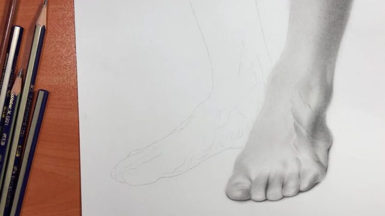 doric biro feet 2