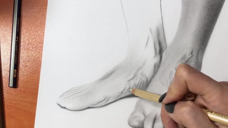 doric biro feet 5