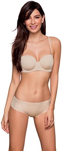 dorina michelle feet 1