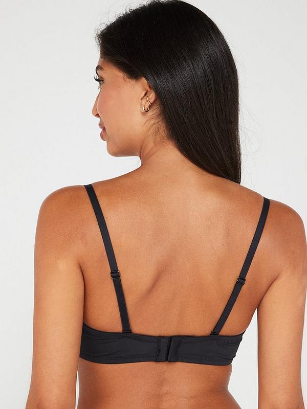 dorina michelle feet 3