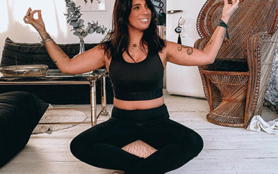 doris blanc pin feet 3