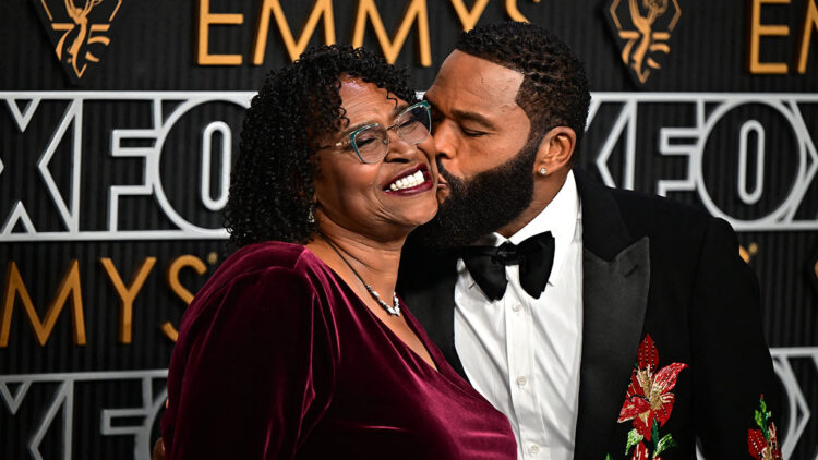 doris day bowman feet 3