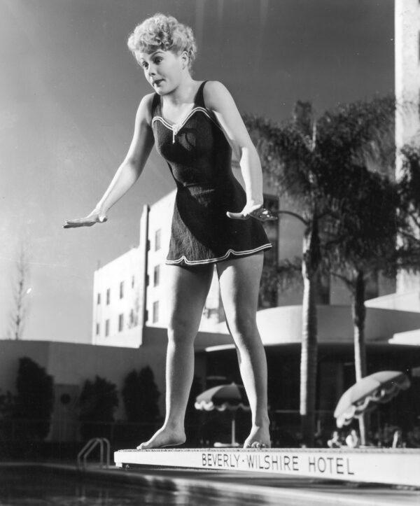 doris day bowman feet 5