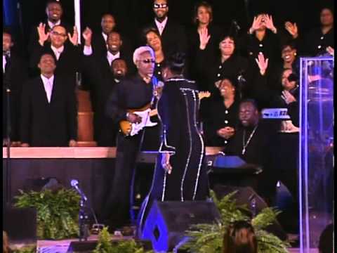 dottie peoples feet 1