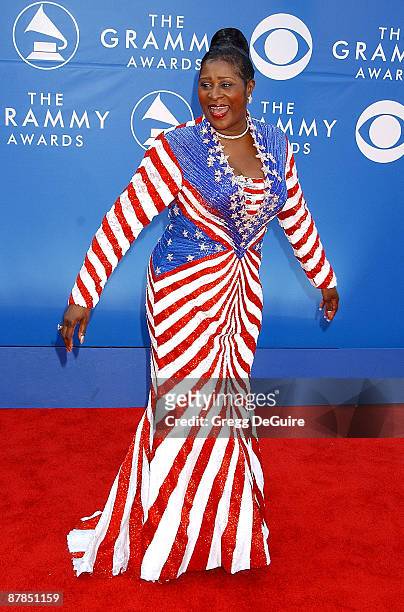 dottie peoples feet 2