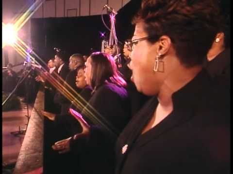 dottie peoples feet 3