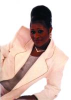 dottie peoples feet 5