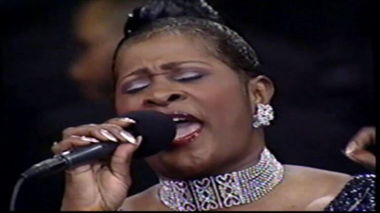 dottie peoples feet 6