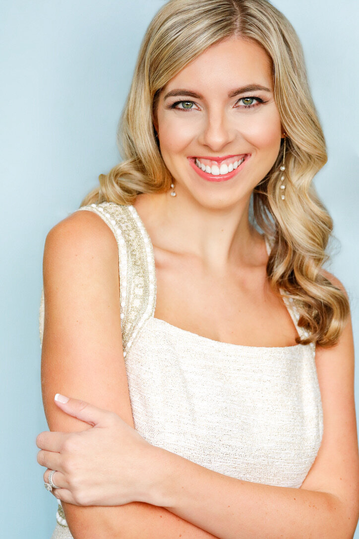 dr lauren cook feet 6