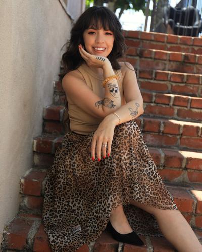 dr. courtney tracy feet 2