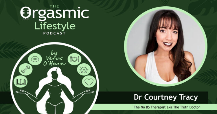 dr. courtney tracy feet 5