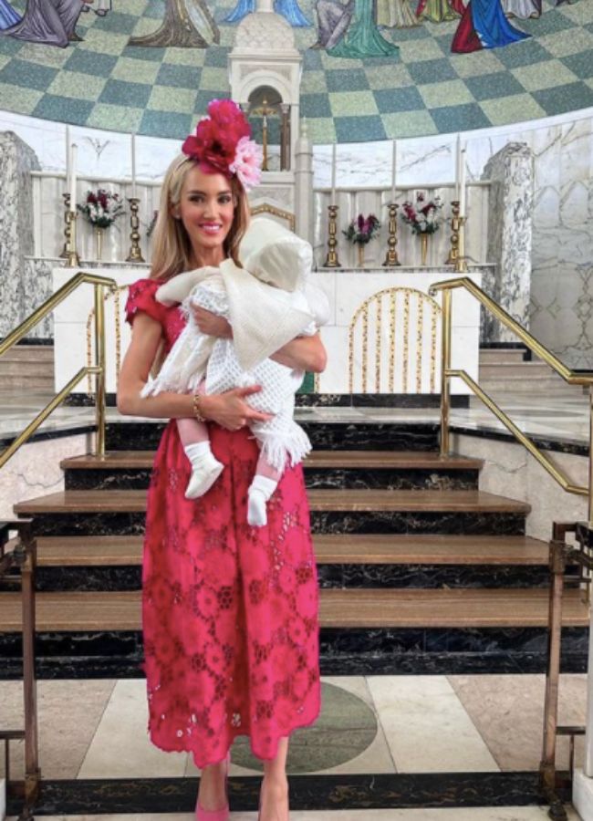 dr. doireann oleary feet 1